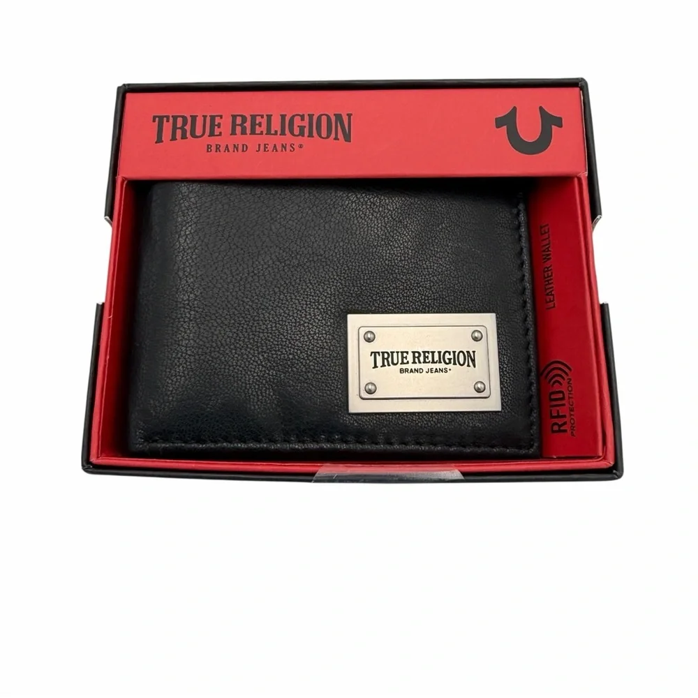 True Religion true religion